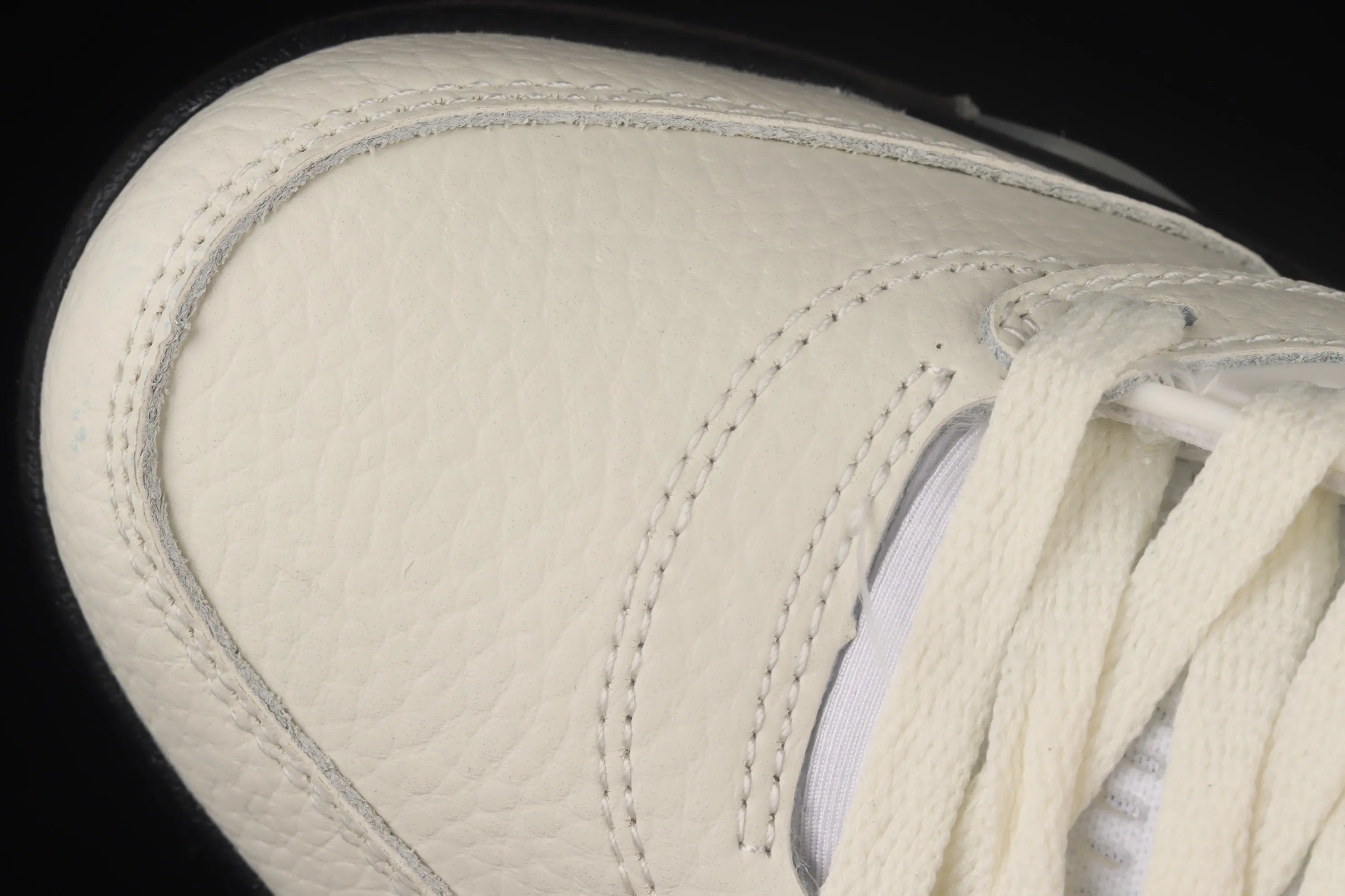 All categories Air Jordan Jordan series basketball shoes Air Jordan 5 Air Jordan 5 "International Flight" AJ5 Joe 5 International Flight 136027-148